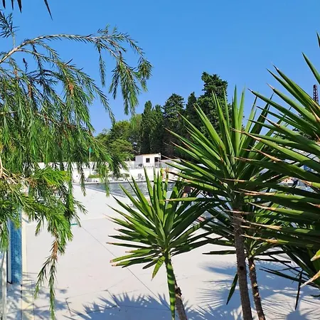 Evasion Mobil Agde