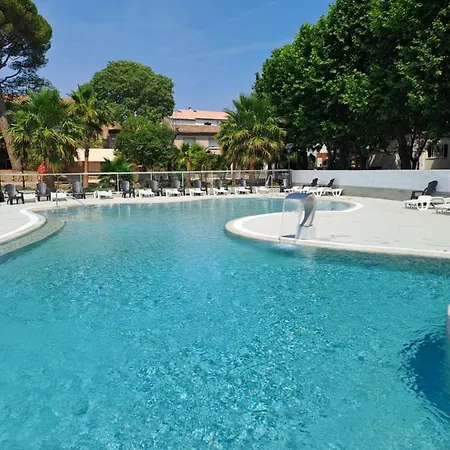 Hotel Evasion Mobil